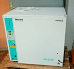 Thermo Heraeus Bbd 6220 CO2 Incubator. Fixed Price $3888.53.