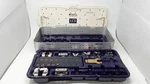 Depuy Revision Femoral Sm+ Instruments And Trials. Fixed Price $799.00.