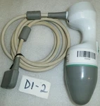Verathon Bladderscan Prime Probe 0570-0347. Fixed Price $600.00.