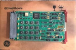 2322994 2322995 2355552U Mdas 16 Converter Board For Ge Ct. Fixed Price $720.00.