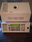 Ney Centurion Q100 Porcelain Furnace Dental Lab Oven For Dentistry. Fixed Price $850.00.
