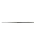 Boss 71-5110 Rhoton Right Angle Hook, Blunt, 7-1/2". Fixed Price $100.00.