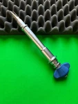 Medtronic 7480240 Cd Horizon Legacy Lateral Translator Handle Only. Fixed Price $404.80.