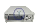 Stryker 475-000-000 Crossfire Integrated Arthroscopy System *3 Month Warranty*. Fixed Price $1750.00.