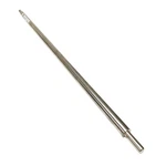 Mizuho Osi Ref 5855-617, Gg, Patient Isolation Drape, Hanger Post, Foot. Fixed Price $356.00.