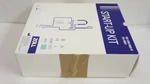 Zoll 8700-0666-01 CG-500D Start-up Kit. Fixed Price $89.99.