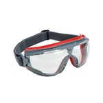 3M Gogglegear 500 Series GG501SGAF, Clear Scotchgard Anti-fog Lens 10EA/CASE. Fixed Price $23.58.