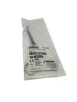 Pilling 354125 Cooley Anastomosis Clamp, 7/8" Tip, 7-1/8". Fixed Price $80.00.