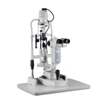Topcon SL-D2-FULLY Revised. Fixed Price $4000.00.