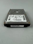 E-H011-02-4782 Maxtor 36GB 10000RPM Scsi 320MB/S 3.5" Hdd For Ge Ct. Fixed Price $149.99.