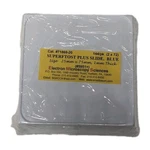 Ems Electron Microscopy Sciences Superfrost Plus Slide Blue 71869-20 144/PK. Fixed Price $59.99.