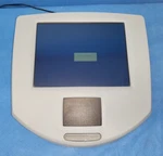 Boston Scientific Ilab Ultrasound Imaging System Control Panel. Fixed Price $150.00.