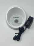 Medtronic Mycarelink Relay 24960 Home Communicator Patient Monitor Bedside Unit. Fixed Price $10.13.