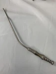 Jarit Surgical 10FR. Suction Tube 285-454. Fixed Price $37.00.