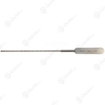 Arthrotek 904761 Femoral Tunnel Depth Gauge. Fixed Price $293.67.