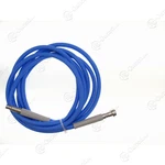 Surgical Direct 2B2751260A0 Fiber Optic Light Cable. Fixed Price $181.58.