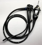 Olympus 190 Flexible Gastroscope 1TH1.90 - Refurbished. Fixed Price $8950.00.