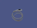 R.wolf 8067.40 6FT. Fixed Price $159.99.