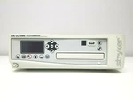 Stryker Sdc Classic Hd Image Capture Device 240-050-989. Fixed Price $450.00.