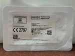 Olympus A/w, Suction, Biopsy, Aux Water Endoscope Valve Set By Orca Pods. Fixed Price $9.89.