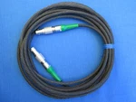 Medtronic EA200 New Midas Rex Legend Ehs Motor Cable *6 Month Warranty*. Fixed Price $350.00.