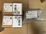 Edge Systems Hydrafacial Md Del Sol Led Light Therapy , New. Fixed Price $469.65.