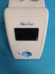 Hologic Novasure Controller Model RFC2010-115 Free Shipping. Fixed Price $399.96.