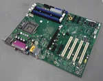 Siemens Celsius M450 Board- W26361-W1341-X-03 / W26361-W1341-Z1-03-36 26357432. Fixed Price $939.99.