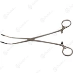 Sklar Instruments 76-1590 Stille Laryngeal Applicator. Fixed Price $56.71.