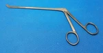Redmond RN5722H Cushing Rongeur, Up, 10MM Bite,. Fixed Price $49.99.