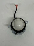 Ge Logiq P5 Ultrasound - Trackball TAS4729N. Fixed Price $190.00.