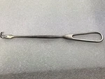 V. Mueller SU3550-01A Volkmann Retractors. Fixed Price $24.99.