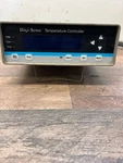 Eutech Instruments 68900-01 Digi-sense Temperature Controller. Fixed Price $49.99.
