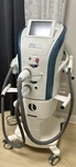 Stellar M22 Lumenis (2022 Year) Ipl Resurfx Q-switch. Fixed Price $40000.00.