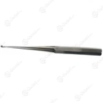 Kmedic KM-46-556 Brun Curette. Fixed Price $23.74.