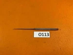 Weck Skin Hook, 54140. Fixed Price $45.00.