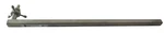 Mizuho Osi 5855-578 Short Traction Table Extension. Fixed Price $99.99.