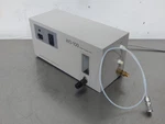 Mitsubishi WS-100 Water Supply Unit. Fixed Price $749.99.