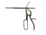 Pilling 46-1220 Tyding Tonsil Snare. Fixed Price $45.00.