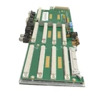 B.k Medical Ultrasound Scanner 2102 ZH0695 Power Used Board.. Fixed Price $199.99.