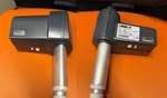 Pair Of New Linak KA20IC Adjustable Bed Linear Actuator 6000N 24V KA20-C236-01. Fixed Price $179.95.