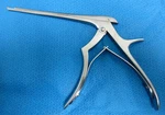 Weck 388318 Spurling Kerrison Rongeur. Fixed Price $74.99.