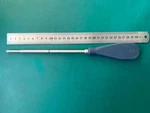 Stryker 702629 Anis Iii 6.5MM/8.0MM Hex Cannulated Driver Orthopedic Trauma. Fixed Price $85.00.