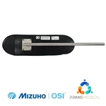 Mizuho Osi Cross Support Surgical Armboard. Fixed Price $125.00.