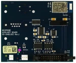 Neoprobe 00-0480.003 Circuit Board For Gamma Detection Systems. Fixed Price $29.99.