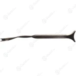 Bowen Downing Cartilage Knife. Fixed Price $15.41.