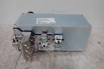Agilent G7162-60001 Rid Infinity Ii Optical Unit Assembly For G7162A. Fixed Price $450.00.