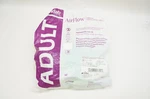 Sunmed AFN5140MB Airflow Small Adult Resusciator With Manometer, Size 40KG. Fixed Price $42.99.