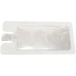 Bovie Disposable Solid Adult Return Electrode (50/PACK). Fixed Price $352.48.