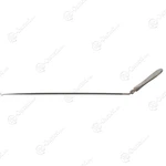 Pilling 50-8606 Cervical Laser Hook. Fixed Price $31.20.